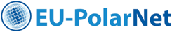 EU-PolarNet (1)