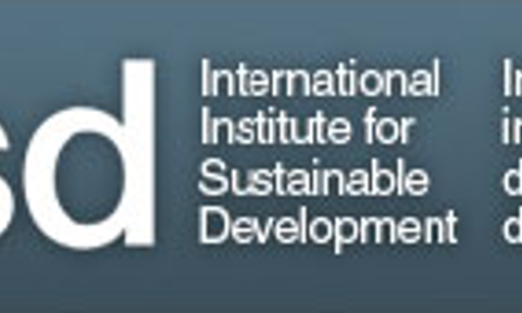IISD