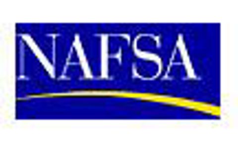 nafsa