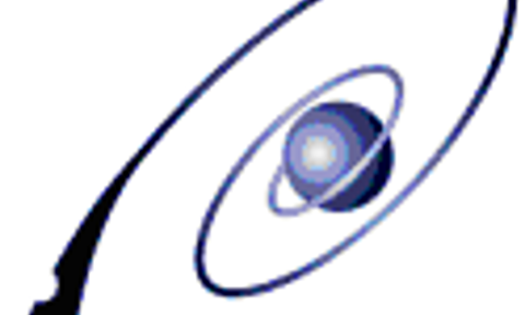 Canadian Science Writers Association