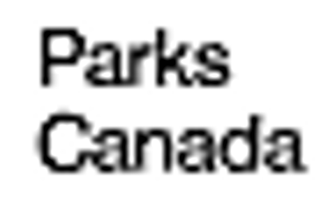 Parks Canada