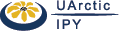 IPY-programlogo
