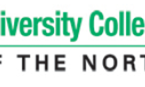 University College of the North