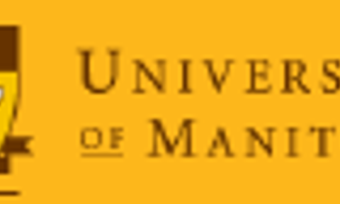 umanitoba