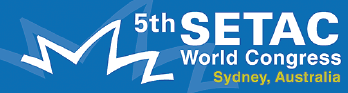 SETAC