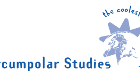 Circumpolar_logo1