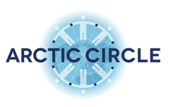 Arctic Circle Assembly logo