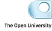 openu
