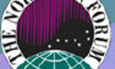 northernforum3