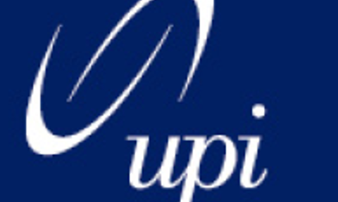 Finish Institute of International Affairs