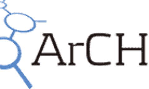 archis_logo