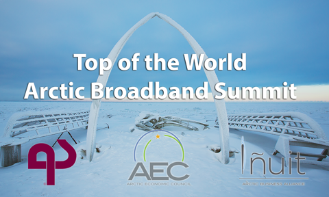 News-Posting_Broadband-Summit_All-logos