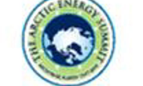 arctic energy summit_small