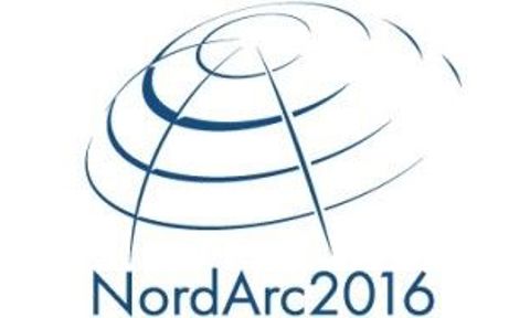 NordArc2016.jpg