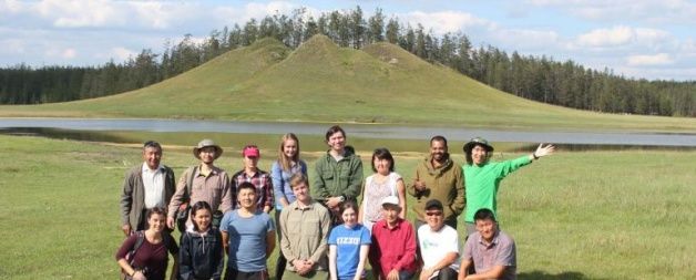 natural hazards field school (1).jpg