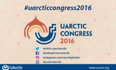 UArcticCongress2016_SoMe.png