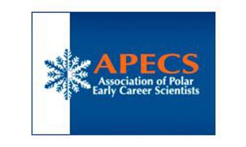apecs_logo.jpg