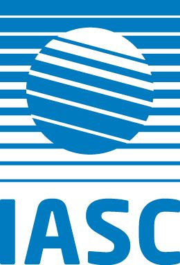 logo-iasc.jpg