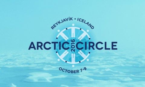 arcticcircle.jpg