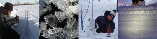 3rd Snow Science Winter School.PNG