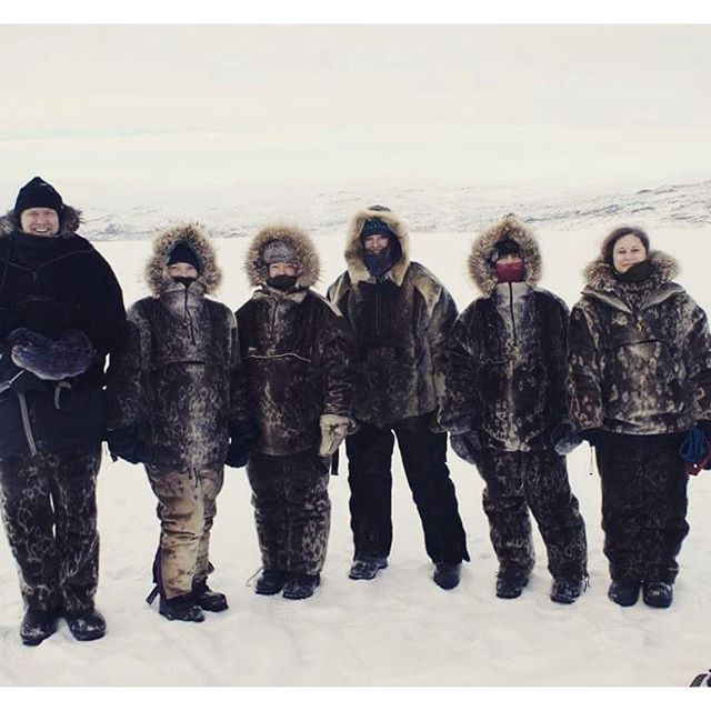 Students in Nuuk.jpg