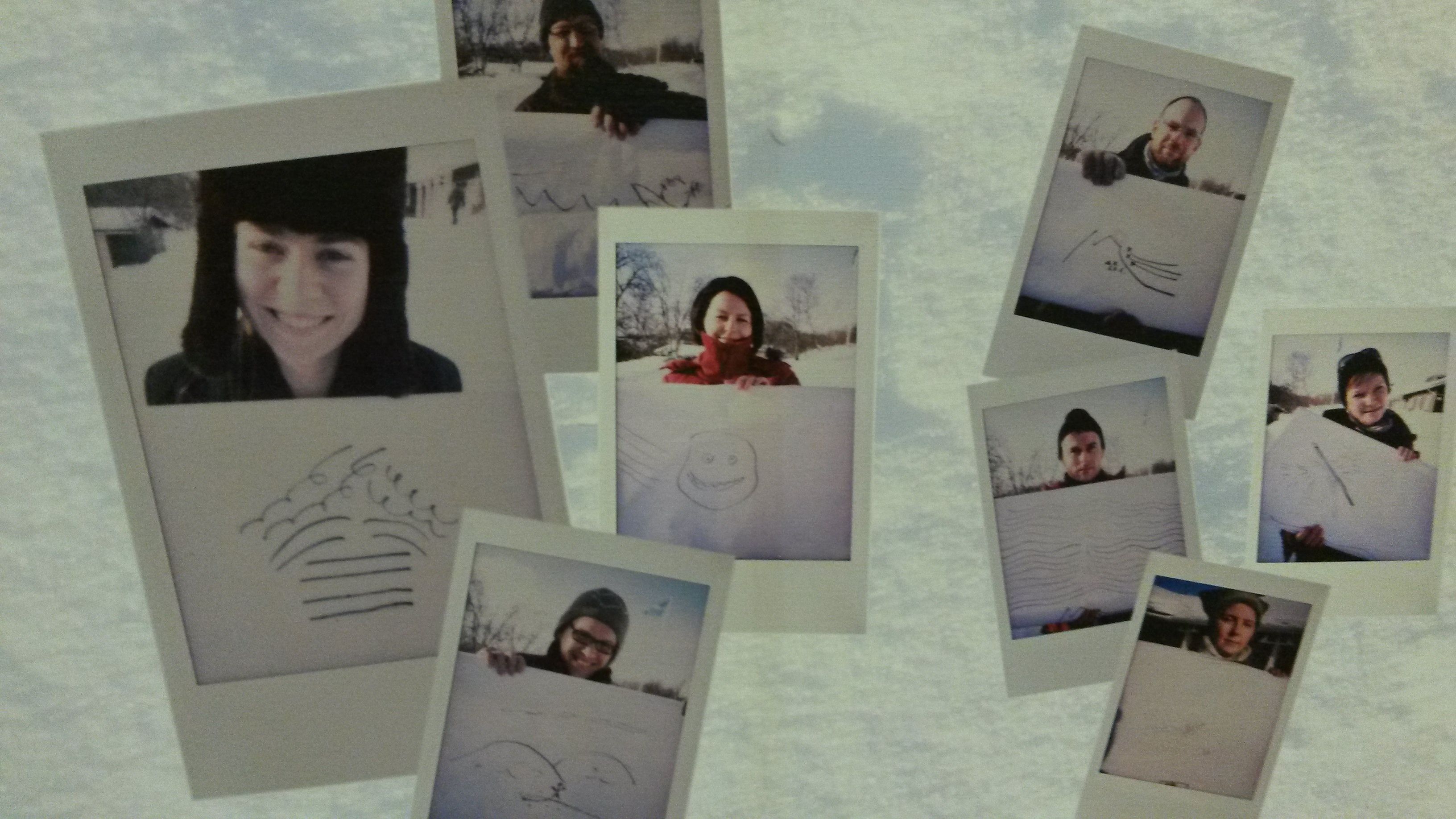 SubZero exhibition 1.jpg