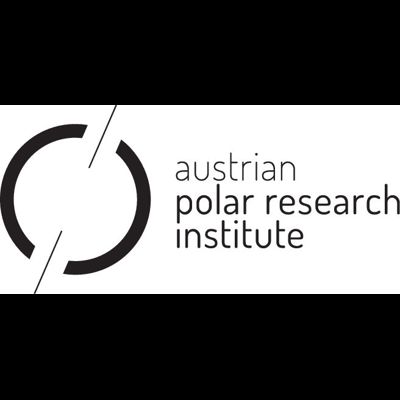 Austrian Polar Research Institute Logo