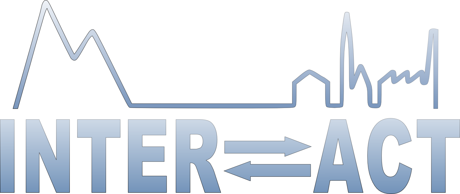 INTERACT logo_high resolution.png