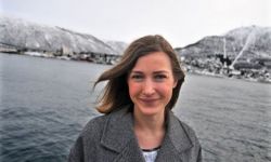 student story Norway Siri Beate Arntzen.jpg
