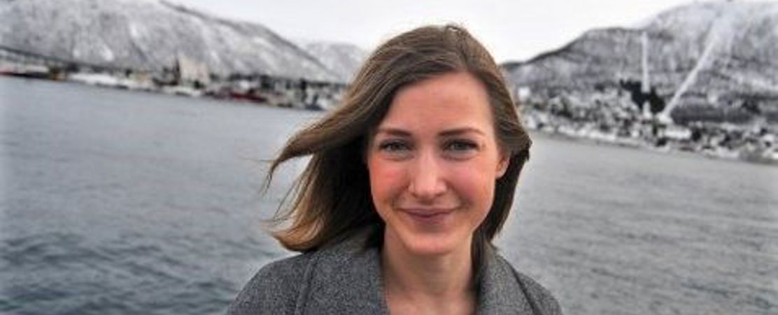 student story Norway Siri Beate Arntzen.jpg