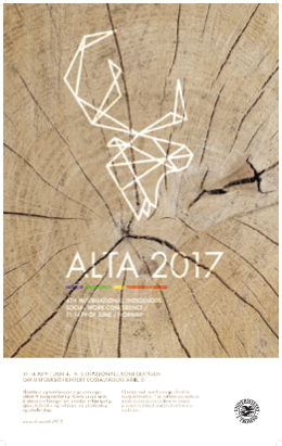 ALTA2017.png