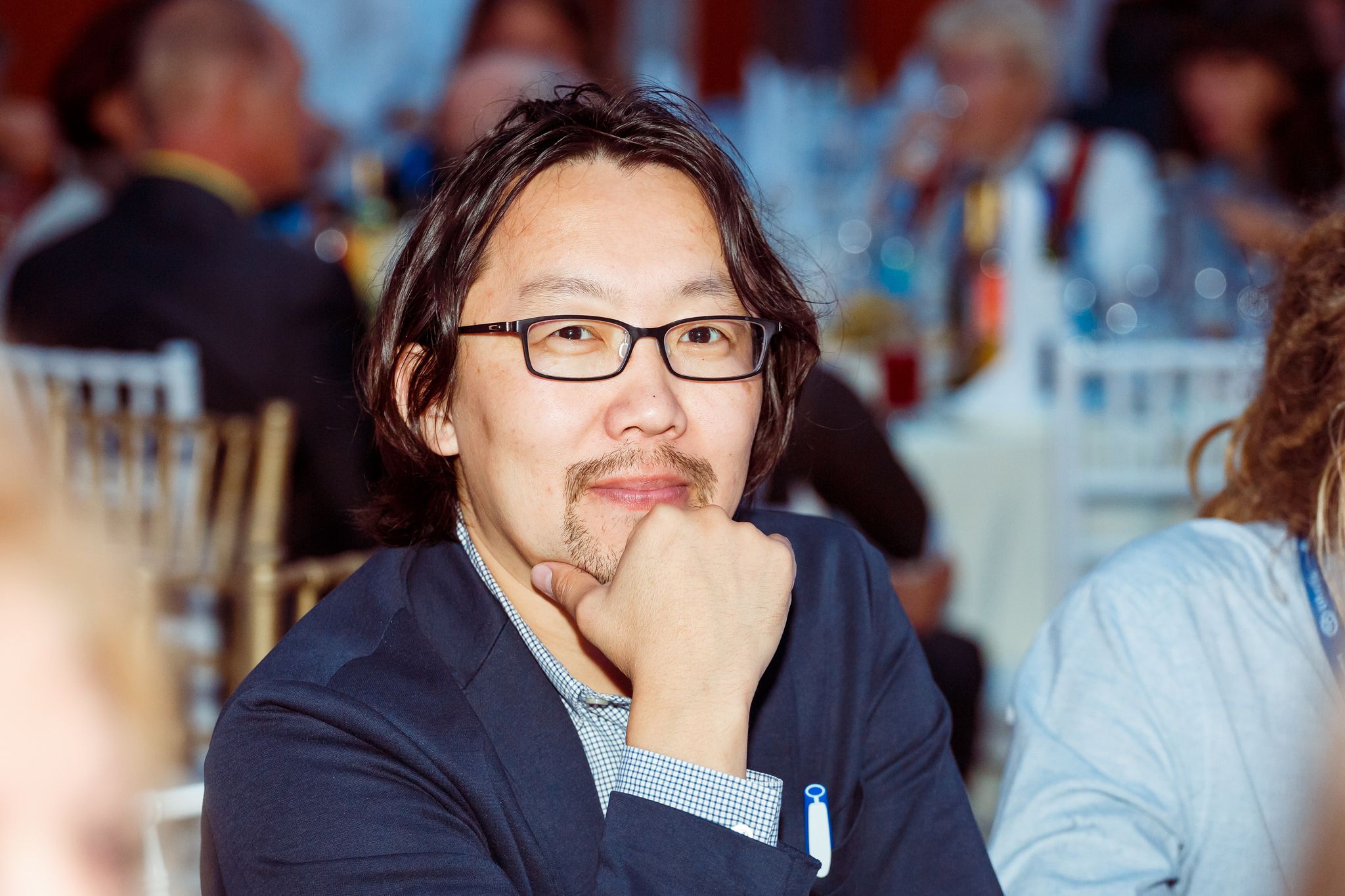 Article 11 Zhargal.jpg