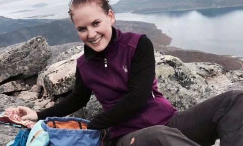 Marie Sondergaard.jpg