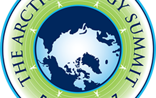 Arctic Energy Summit.png