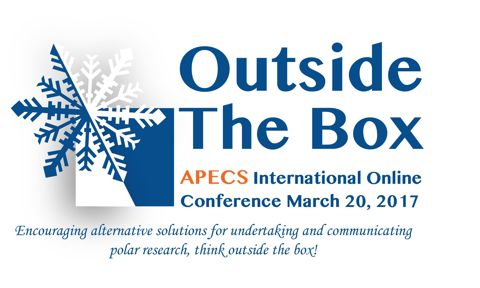APECS International conference Logo.jpg