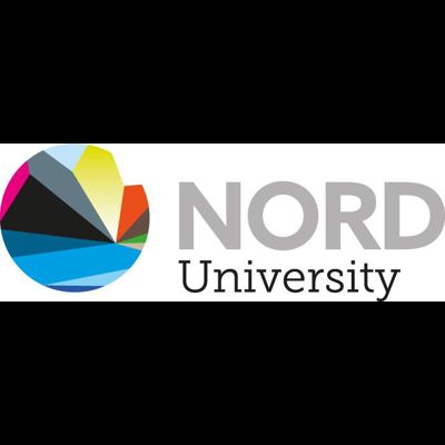 Nord University Logo