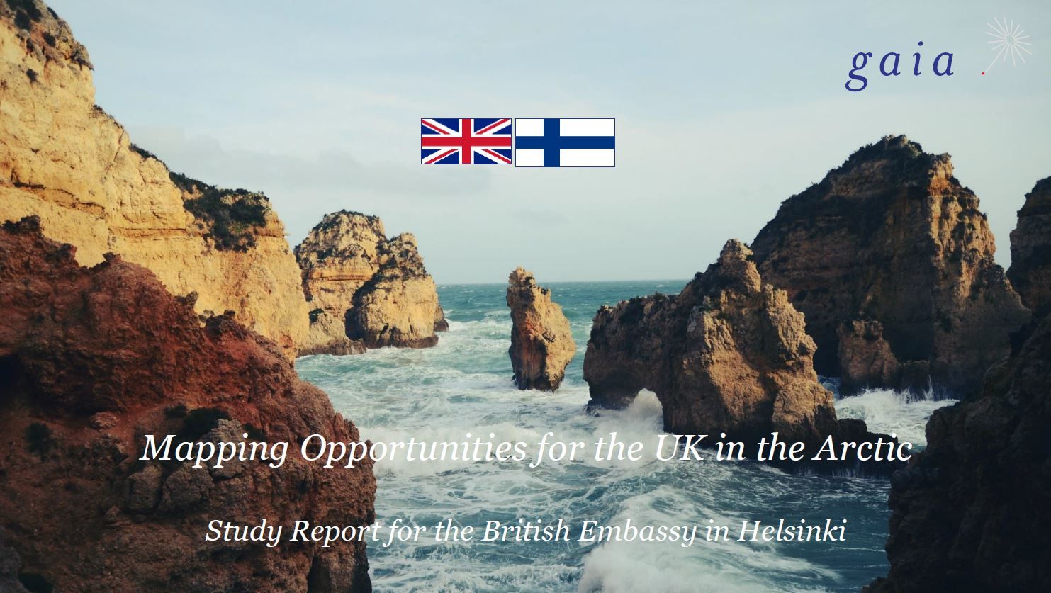 Mapping of UK business opportunities in the Arctic.JPG