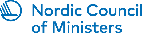 Nordic Council of Ministers NCM Logotype RGB EN.png