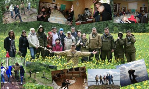 Field school 2017.jpg