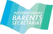 International Barents Secretariat logo