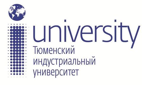 LOGO IUT.jpg