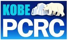 Kobe Polar Cooperation Research Centre logo.jpg