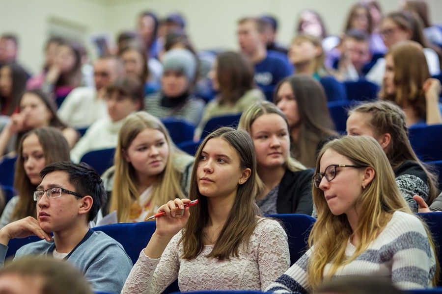 Industrial University of Tyumen profile photo 8.jpg