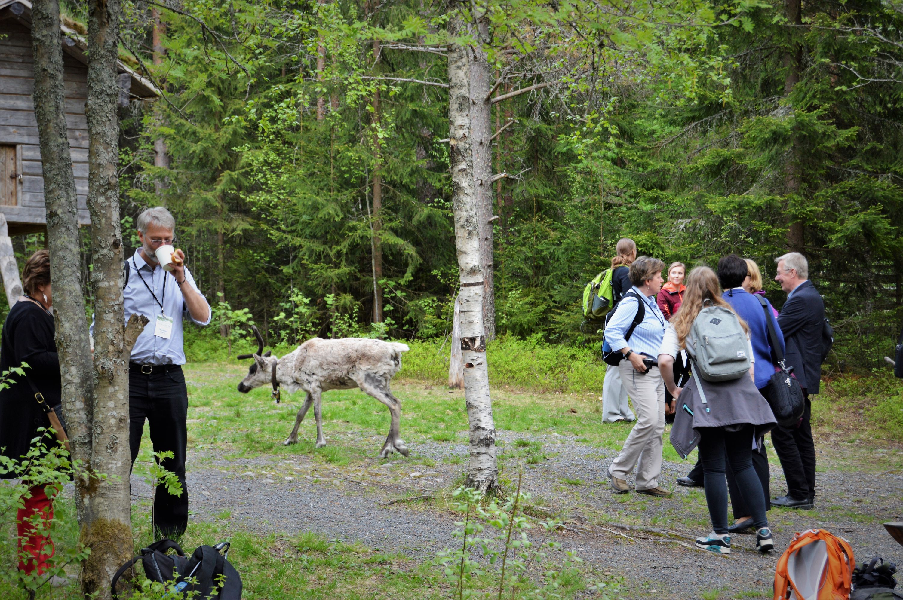 Welcome Party (3).JPG