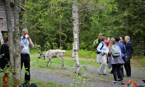 Welcome Party (3).JPG