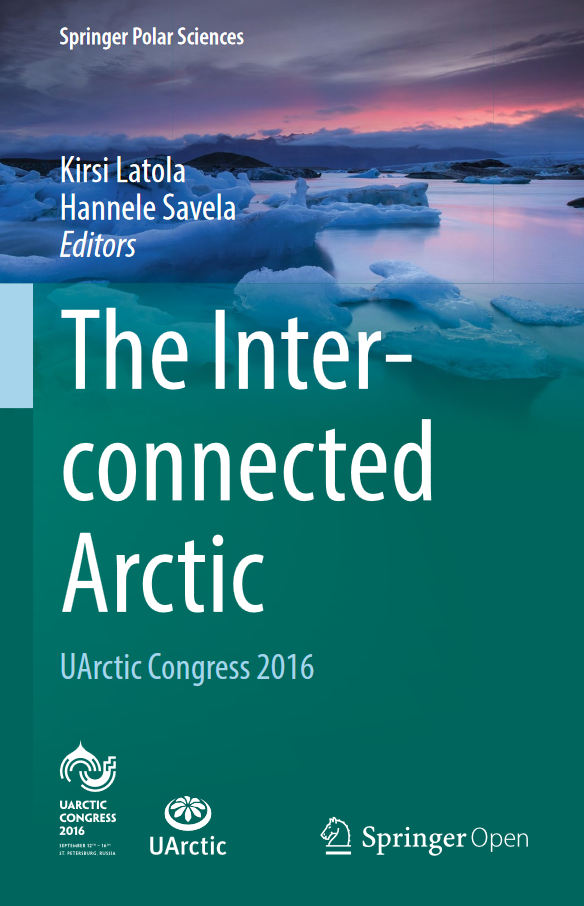 Interconnected Arctic publication cover.png