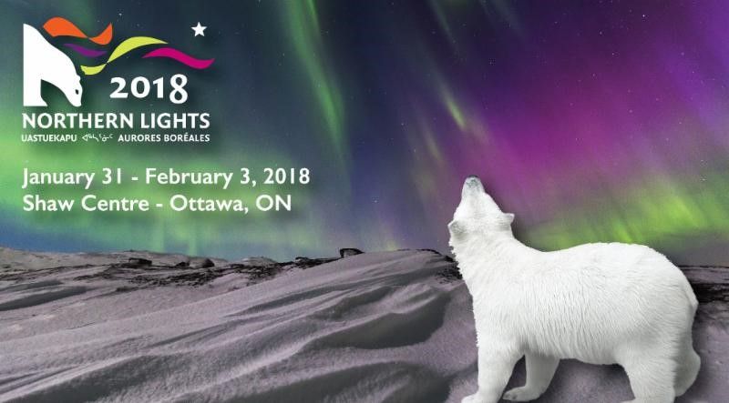 Northern Lights 2018.jpg