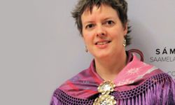 Gunn-Britt Retter.jpg