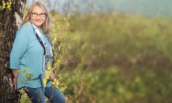 Outi Snellman Editorial.jpg