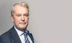 Aleksi Härkönen.jpg